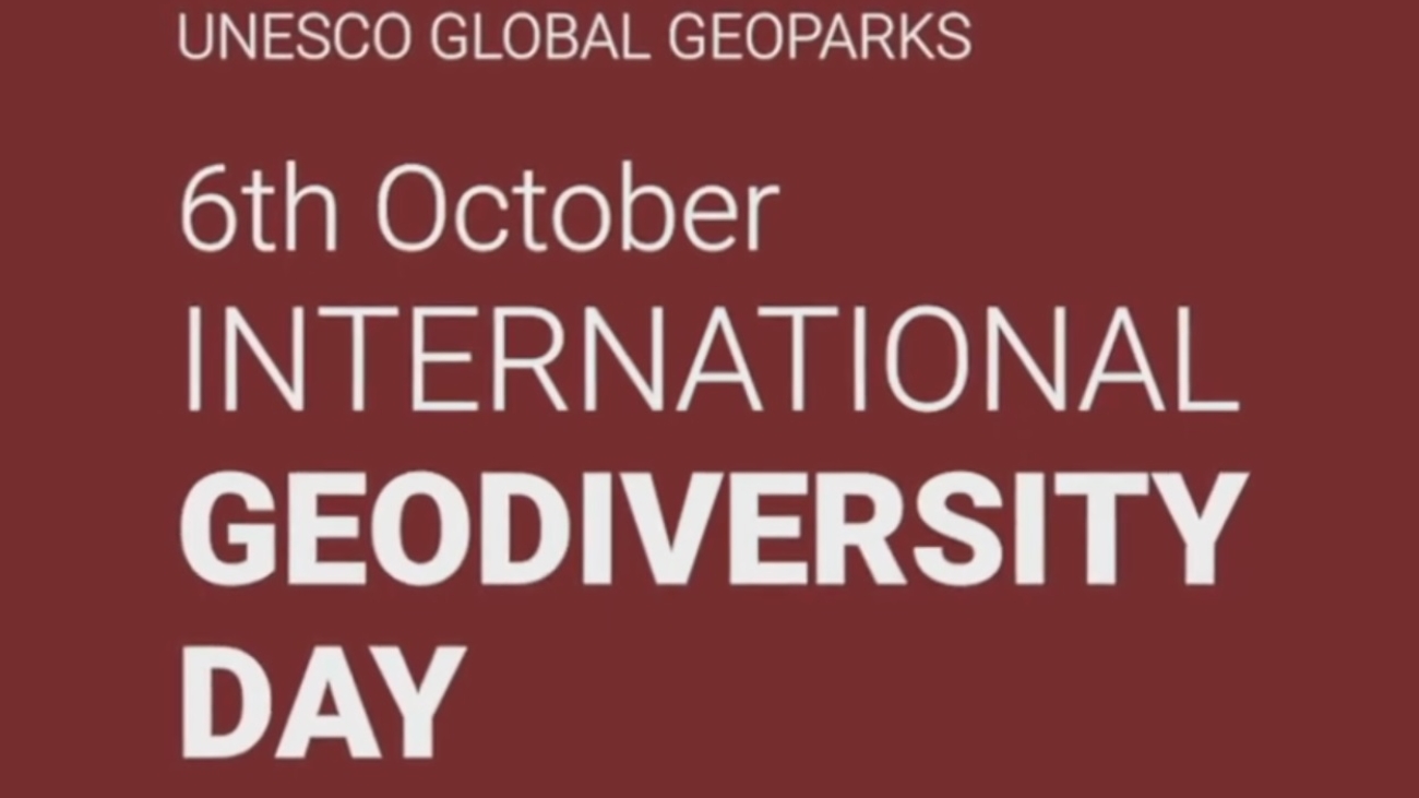 international_geodiversity_day2