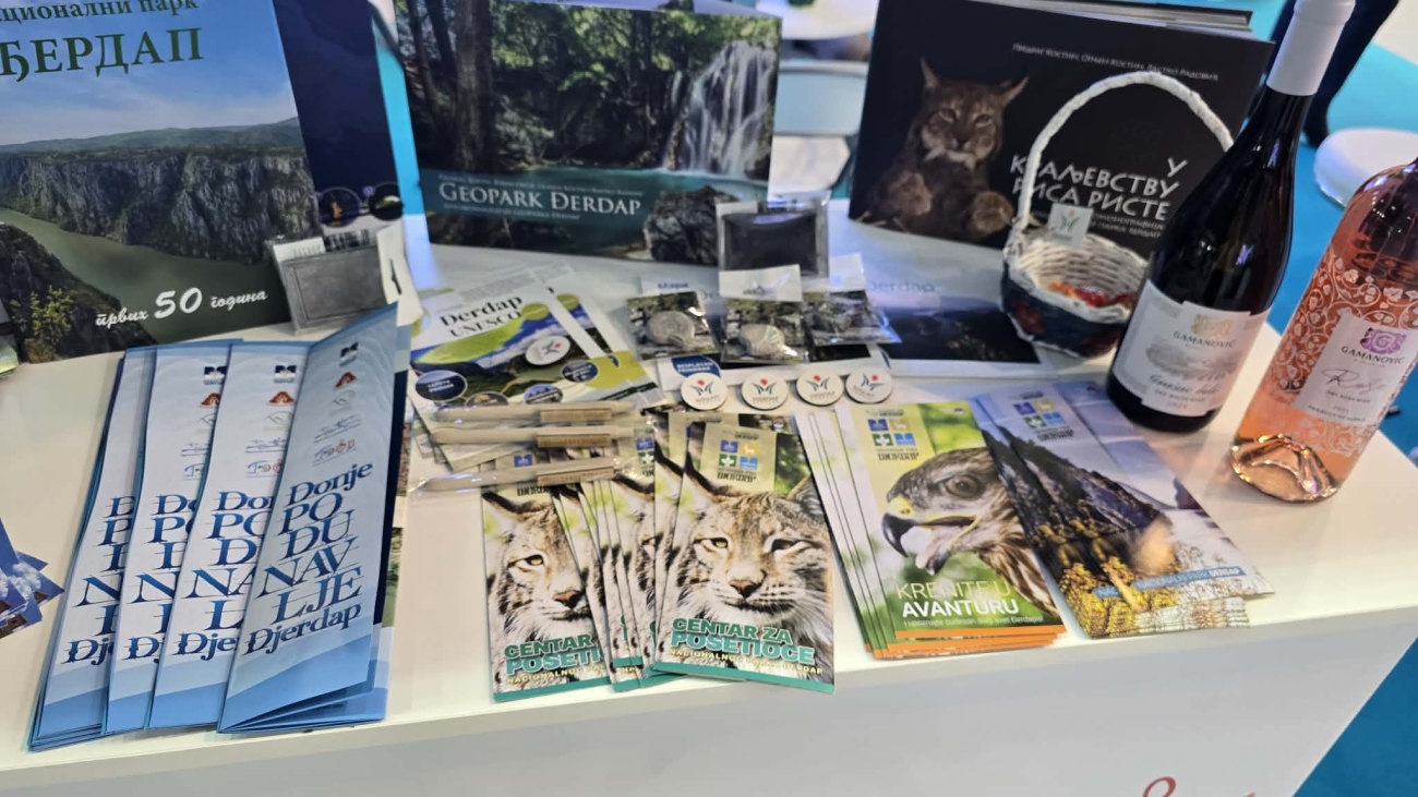 Messenger_creation_DFFE38E7-DA43-4C15-ACE0-28AC136886FB